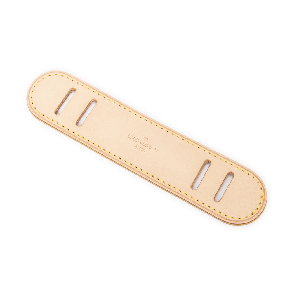Louis Vuitton Nil - Picture 9 of 10